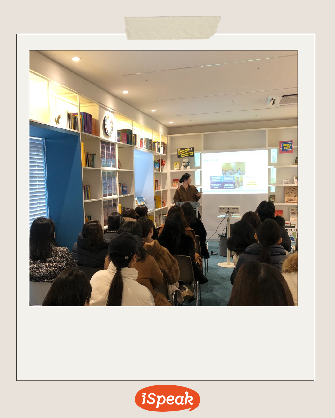 Ŭ���Ͻø� ���� �׸����� ���� �ֽ��ϴ�.